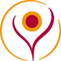 Logo Yvonne Saibold