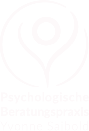 Psychologische Beratungspraxis